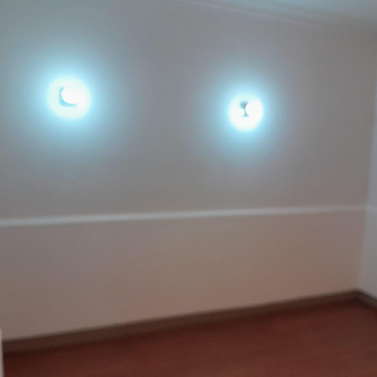 Departamento en Avellaneda 3