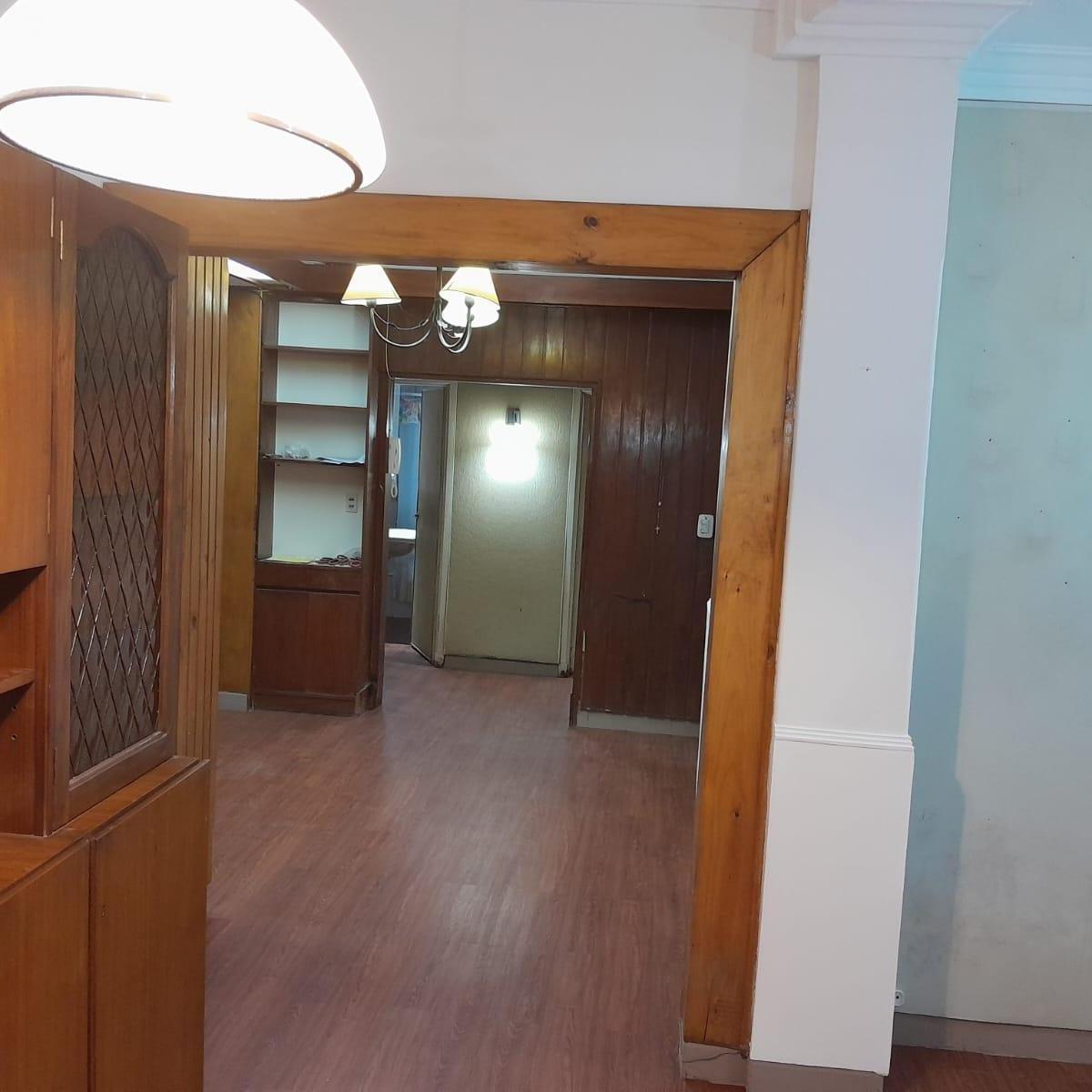 Departamento en Avellaneda 2