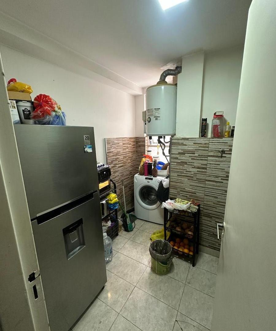 Foto de Departamento en Ciudadela, imagen 2