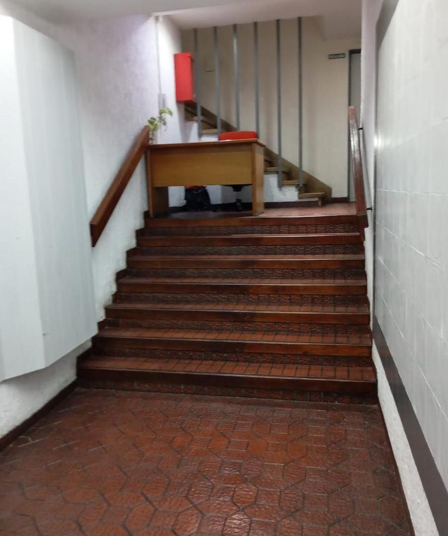Oficina en corazon de Avellaneda