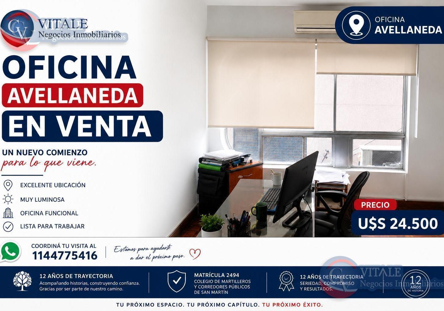 Imagen de la propiedad
