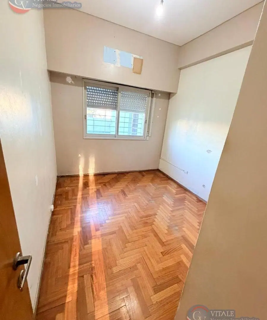 Departamento en Villa Bosch 2