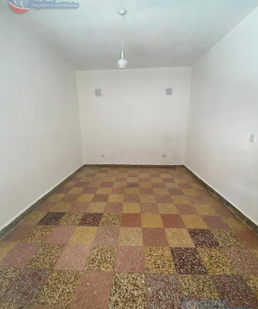 Foto de Departamento en Villa Bosch, imagen 2