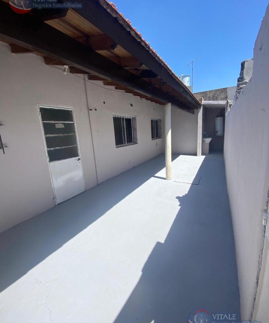 Foto de Departamento en Villa Bosch, imagen 1