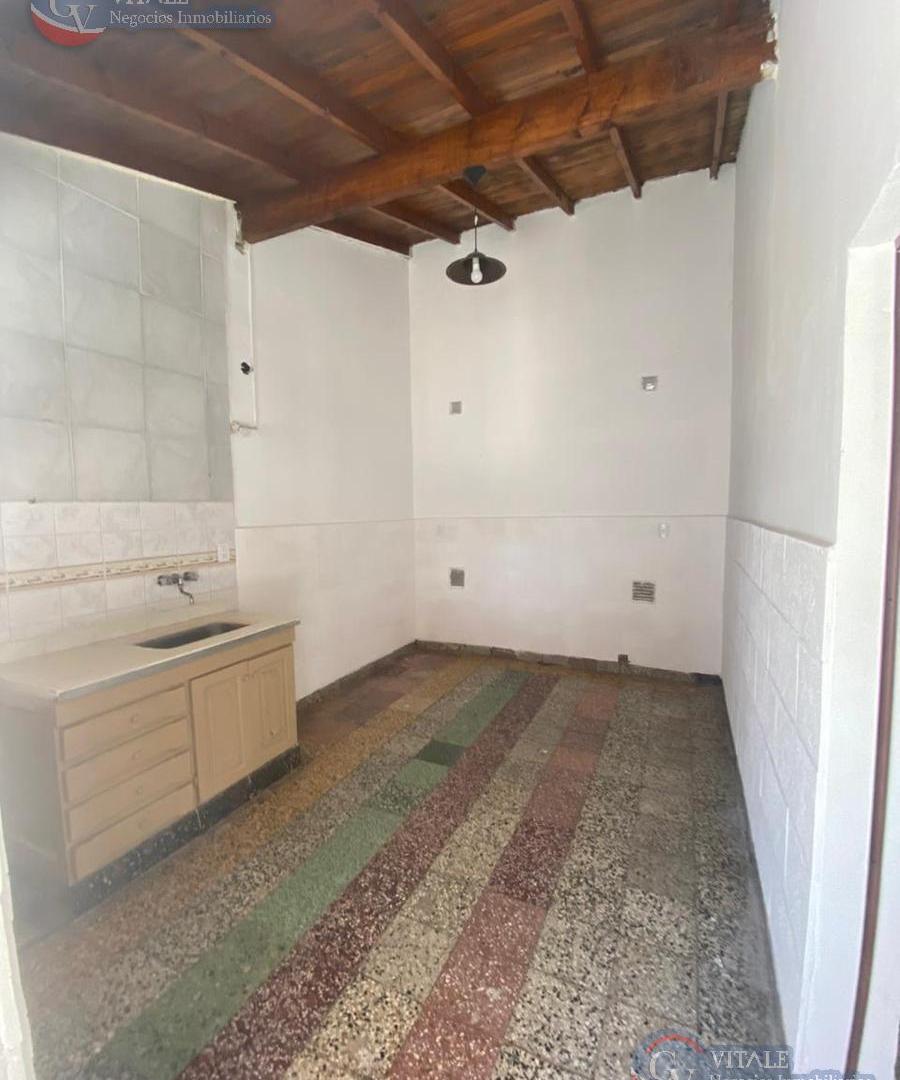 Foto de Departamento en Villa Bosch, imagen 4