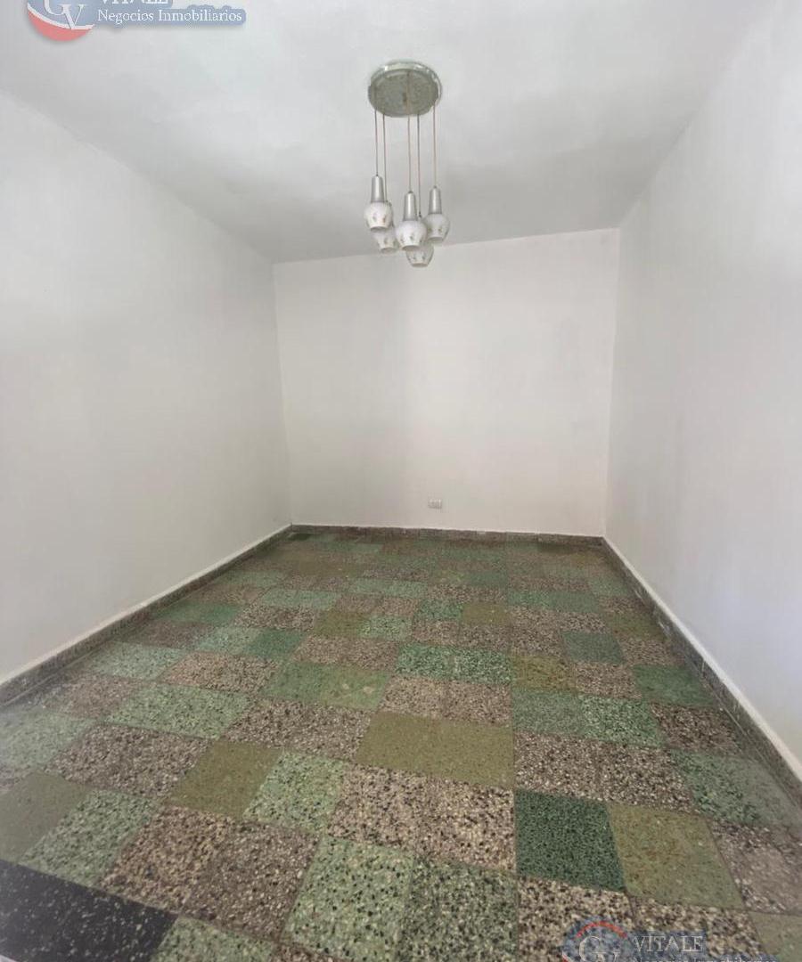 Foto de Departamento en Villa Bosch, imagen 5