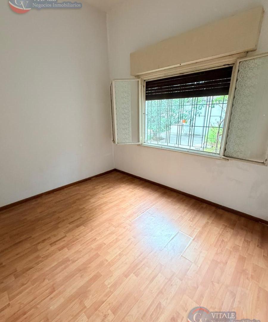Foto de Departamento, imagen 3