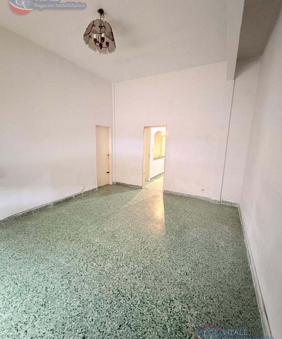 Foto de Departamento, imagen 4