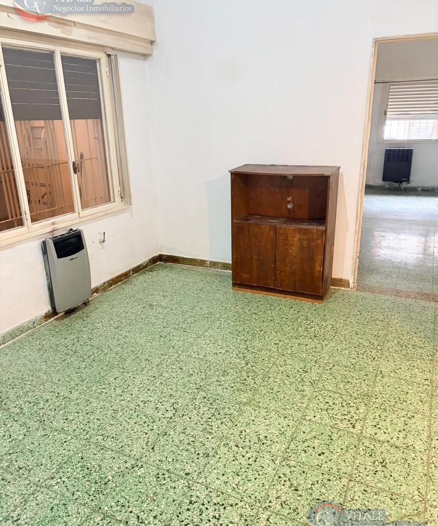 Foto de Departamento, imagen 1