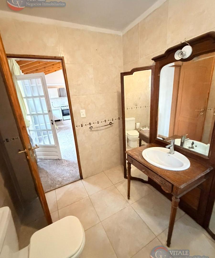 Foto de Departamento en Villa Bosch, imagen 3
