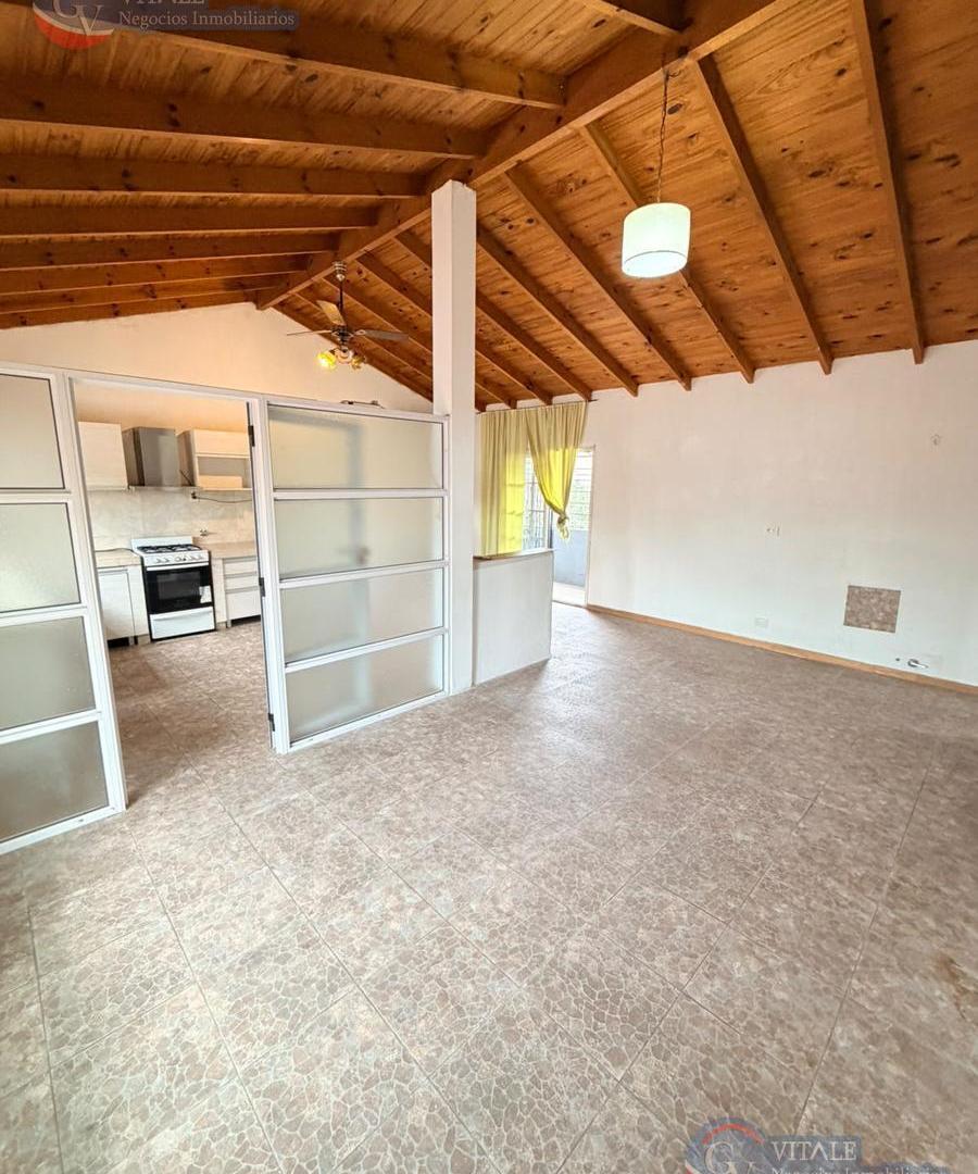 Foto de Departamento en Villa Bosch, imagen 2