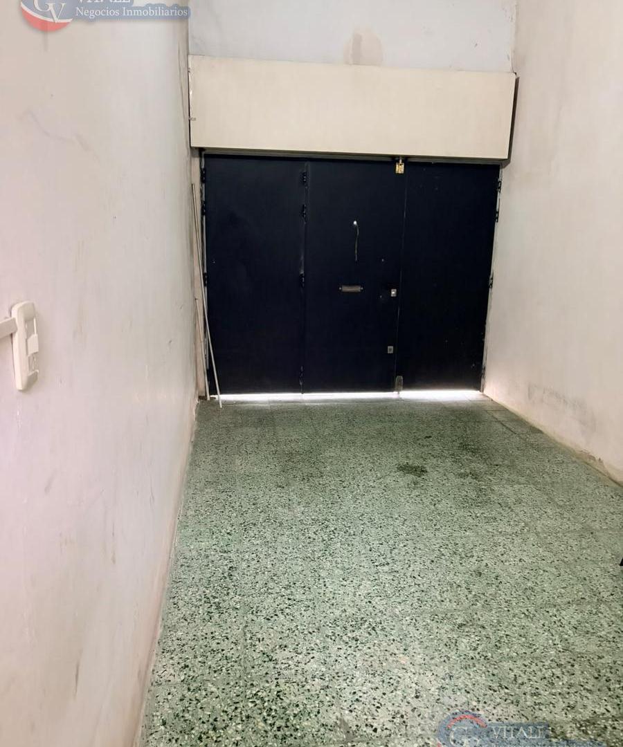 Foto de Departamento en Villa Bosch, imagen 5
