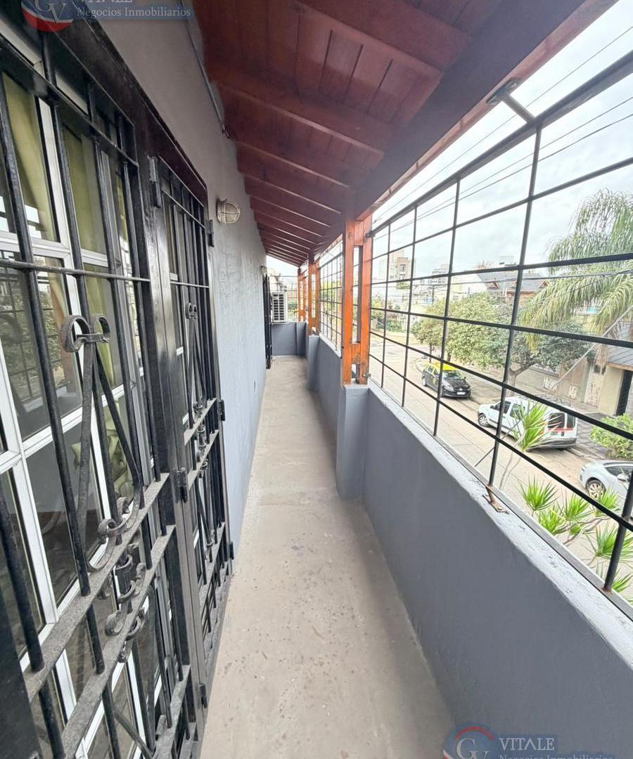 Foto de Departamento en Villa Bosch, imagen 4