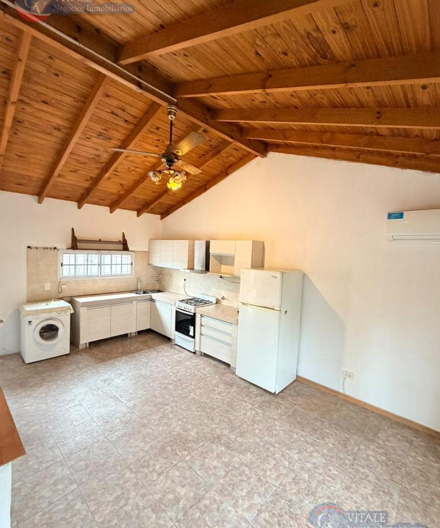 Foto de Departamento en Villa Bosch, imagen 1