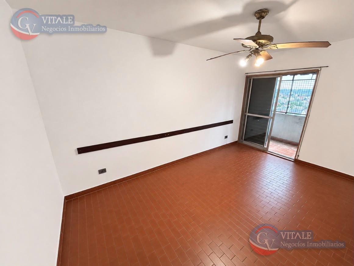 Foto de Departamento 2 ambientes en Martin Coronado con Gran Potencial, imagen 1