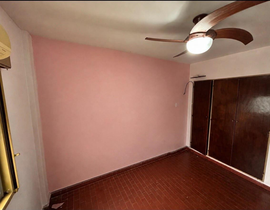 Foto de Departamento 2 ambientes en Martin Coronado con Gran Potencial, imagen 4