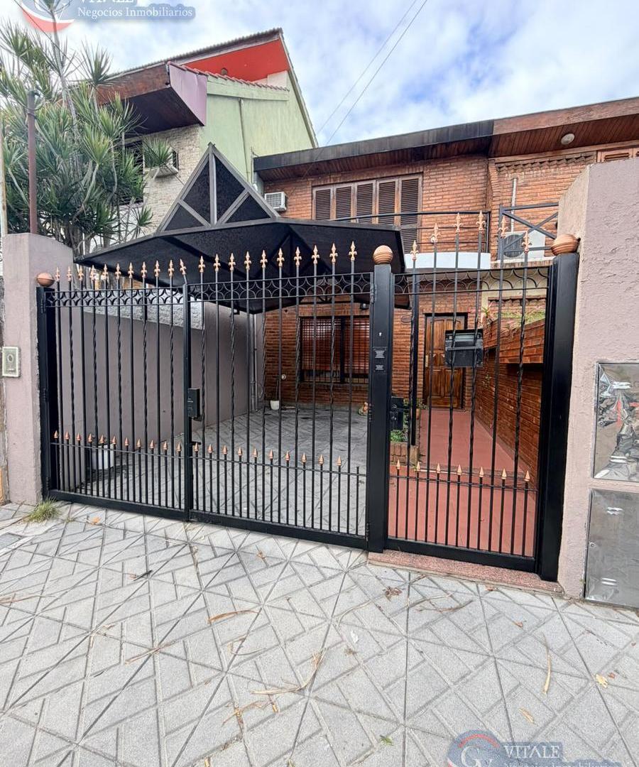 Foto de Triplex tipo PH, imagen 1