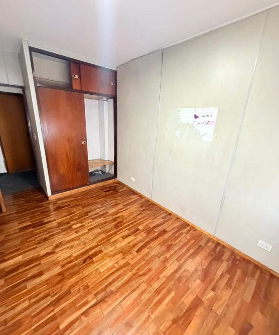 Foto de Triplex tipo PH, imagen 5