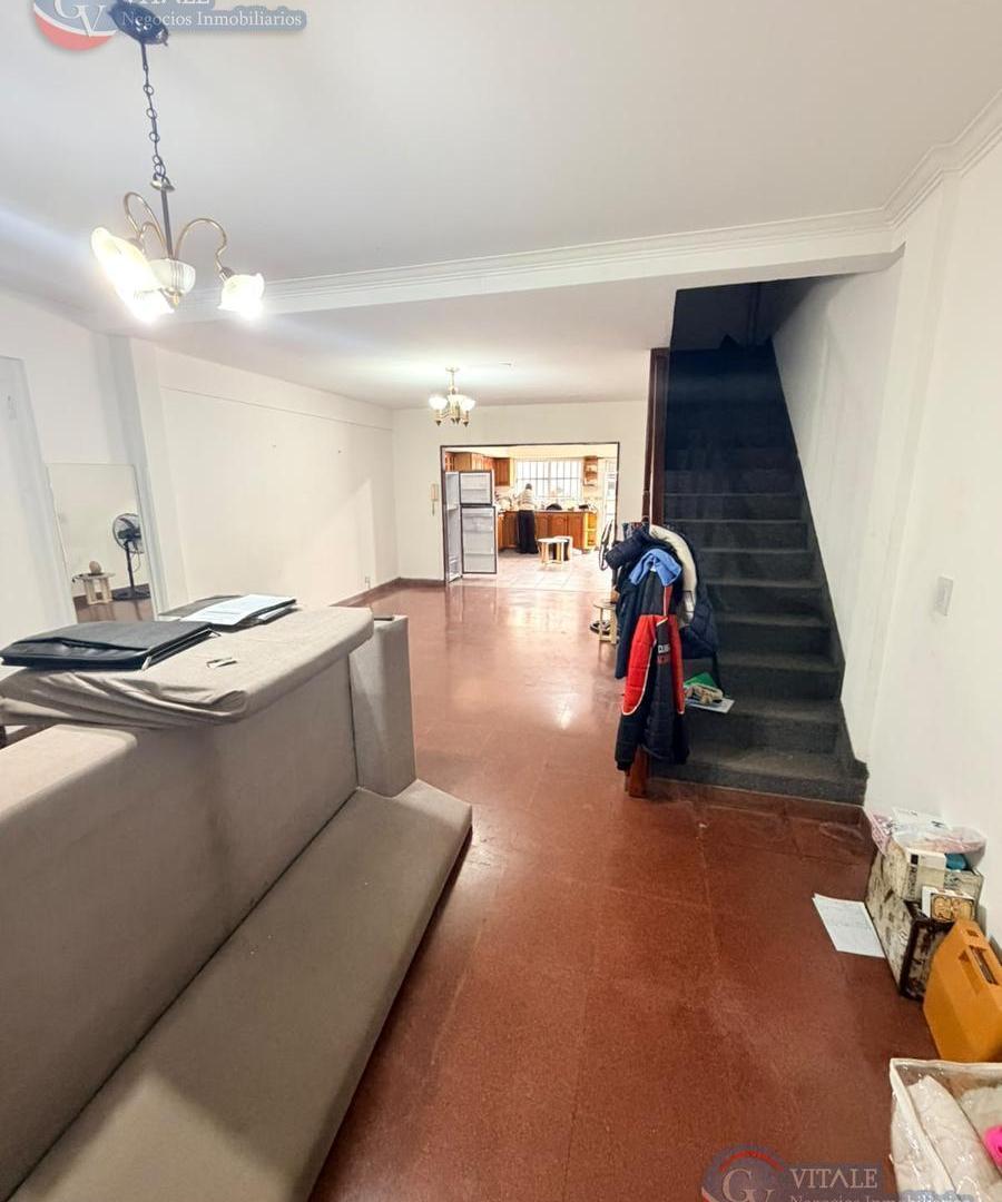 Foto de Triplex tipo PH, imagen 3