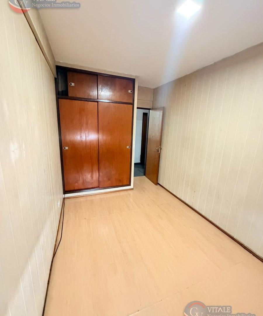 Foto de Triplex tipo PH, imagen 4