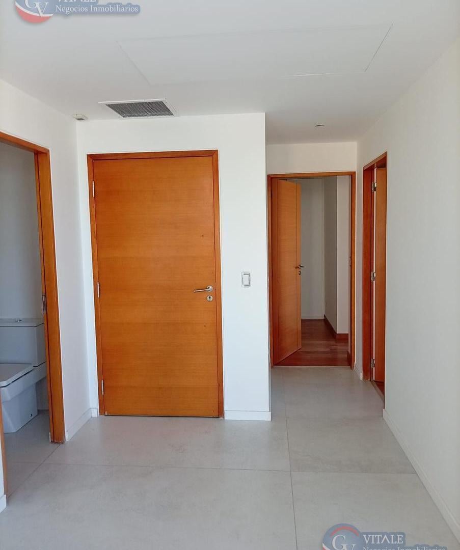 Foto de Departamento en Lomas De Zamora, imagen 5