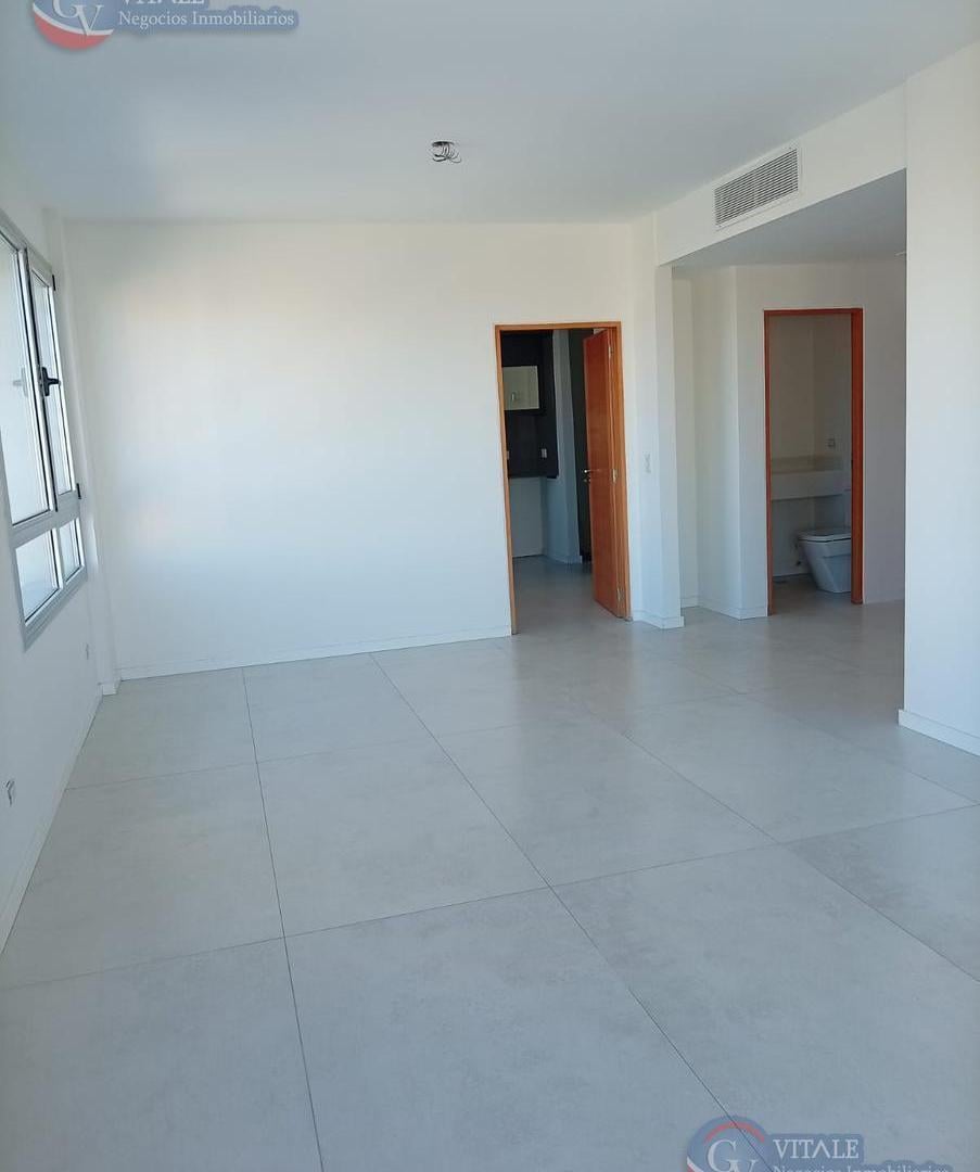 Foto de Departamento en Lomas De Zamora, imagen 4