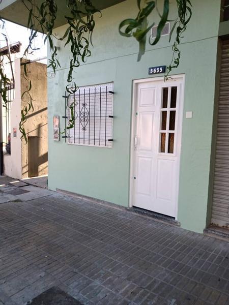 Comodo PH !!!