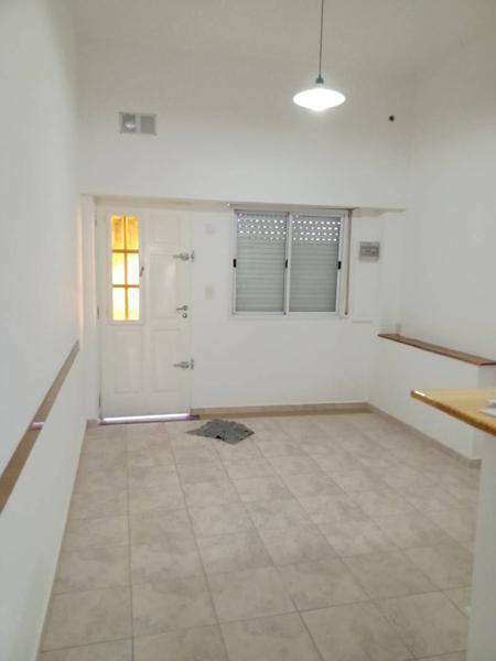 Foto de Comodo PH !!!, imagen 4