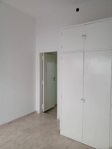 Foto de Comodo PH !!!, imagen 5