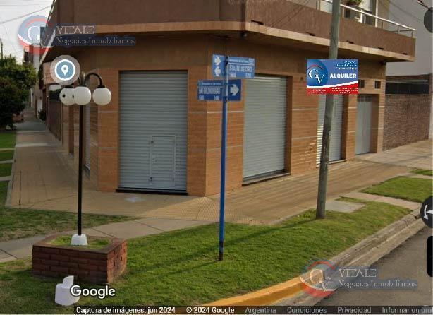 Foto de Excelente Local!!, imagen 1