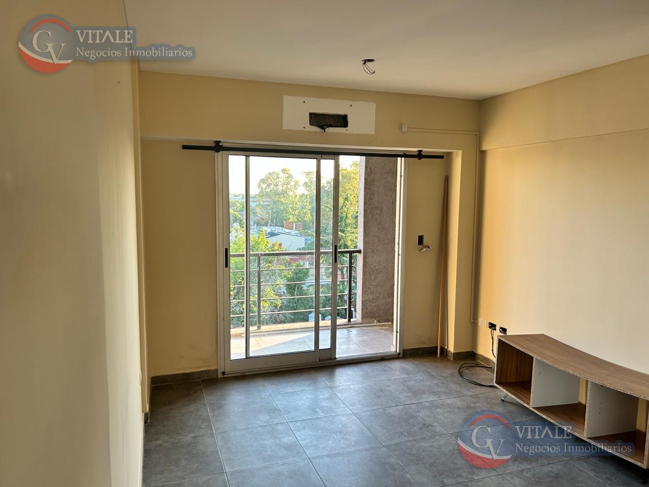 Foto de Departamento en Caseros, imagen 1