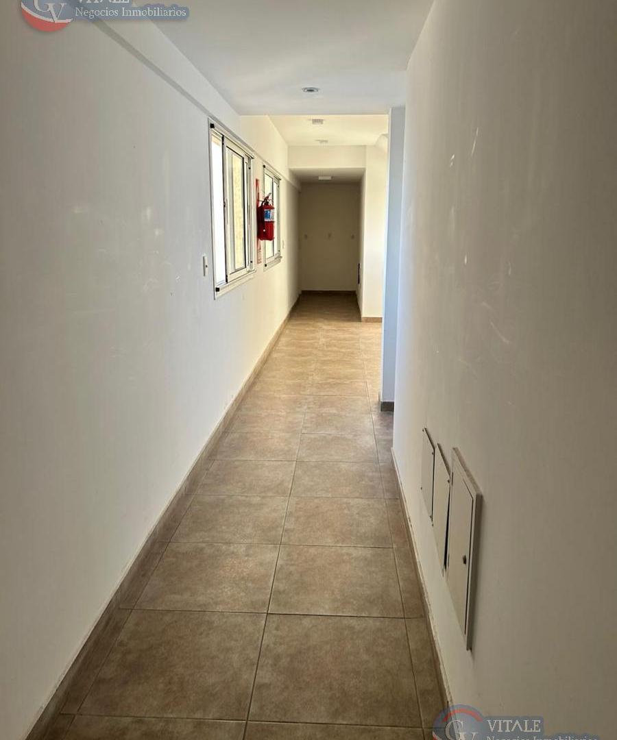 Foto de Departamento en Caseros, imagen 5