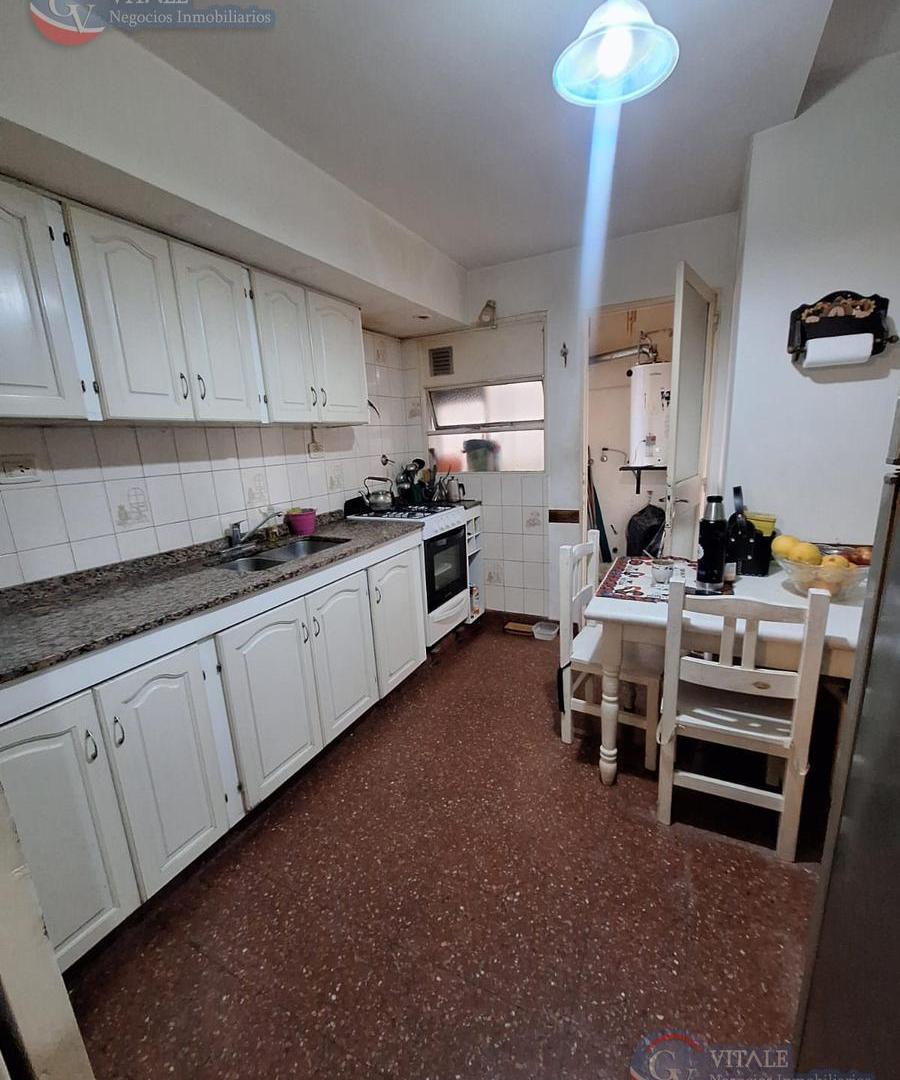 Foto de Departamento Lanus Centro, imagen 5