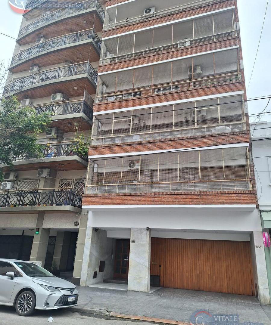 Foto de Departamento Lanus Centro, imagen 2