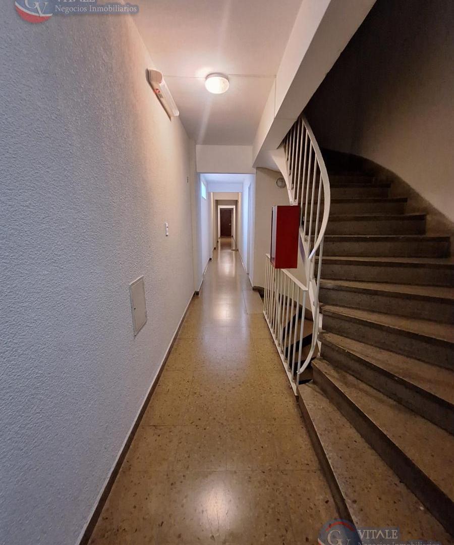 Foto de Departamento Lanus Centro, imagen 4