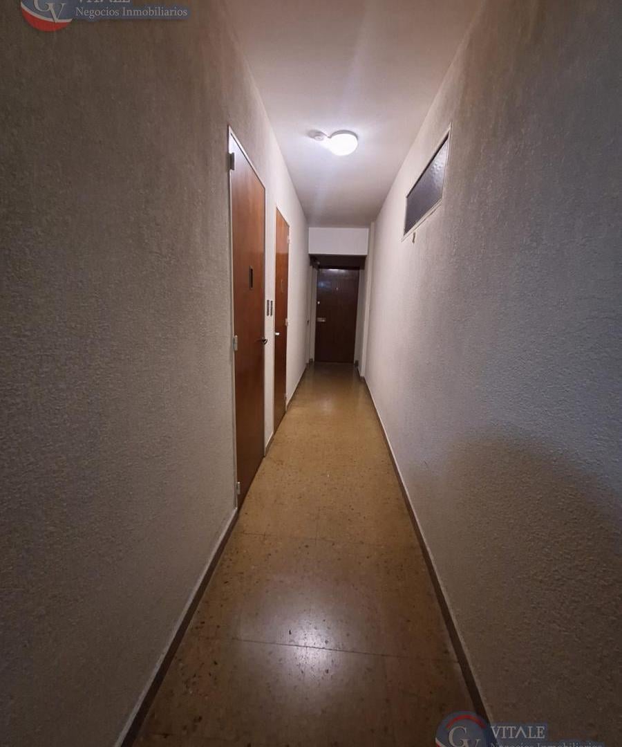 Foto de Departamento Lanus Centro, imagen 3