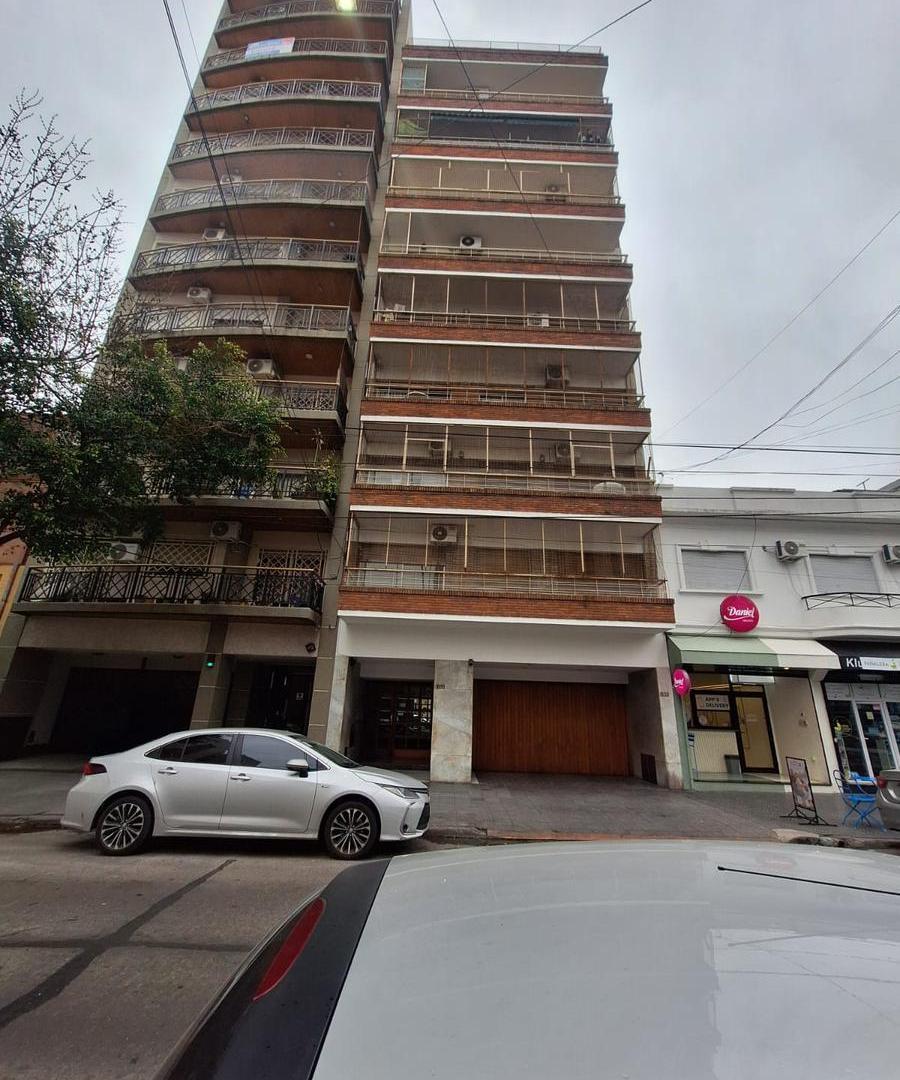 Foto de Departamento Lanus Centro, imagen 1