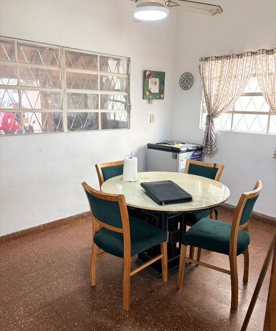 Foto de Casa en Caseros, imagen 3