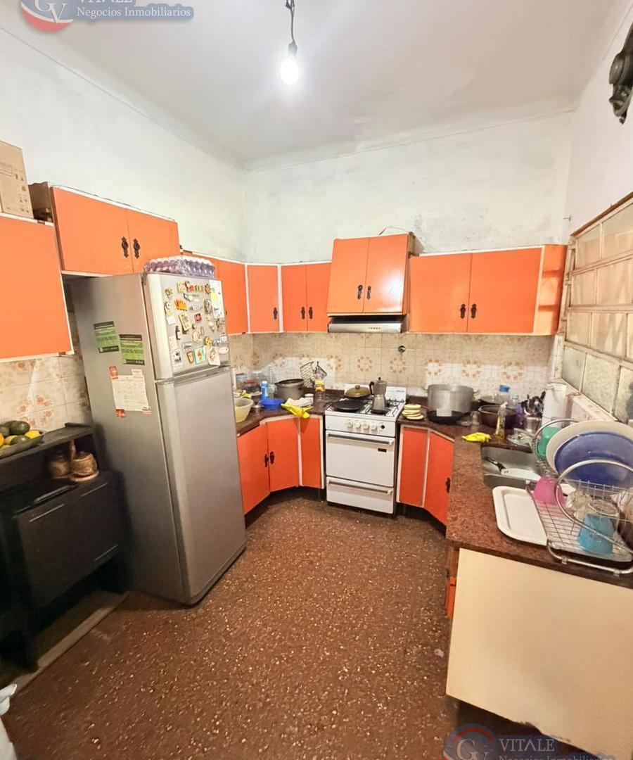 Foto de Casa en Caseros, imagen 4