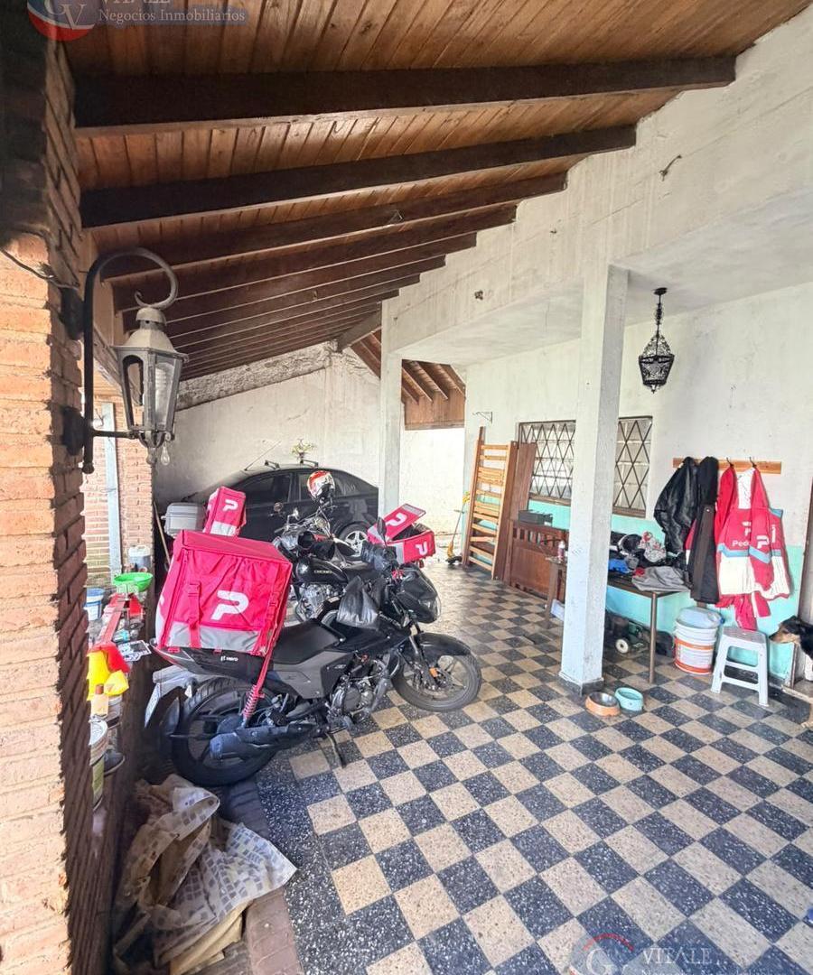 Foto de Casa en Caseros, imagen 2