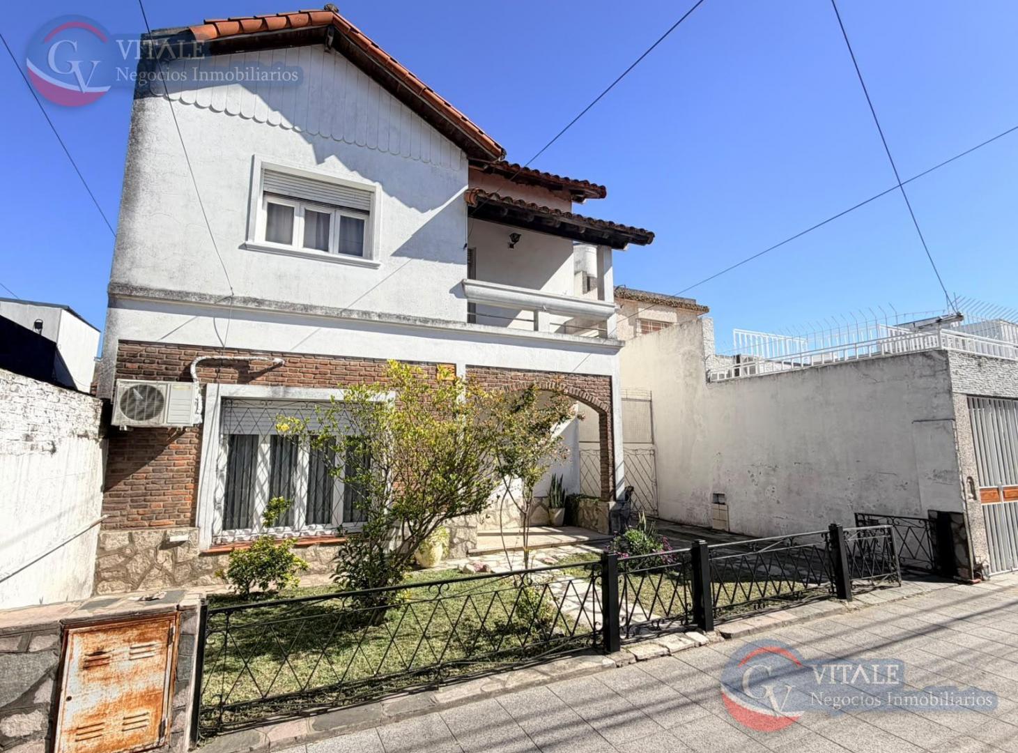 Foto de Casa en Caseros, imagen 1