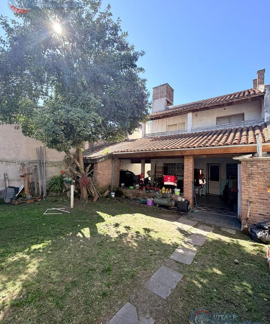 Foto de Casa en Caseros, imagen 5