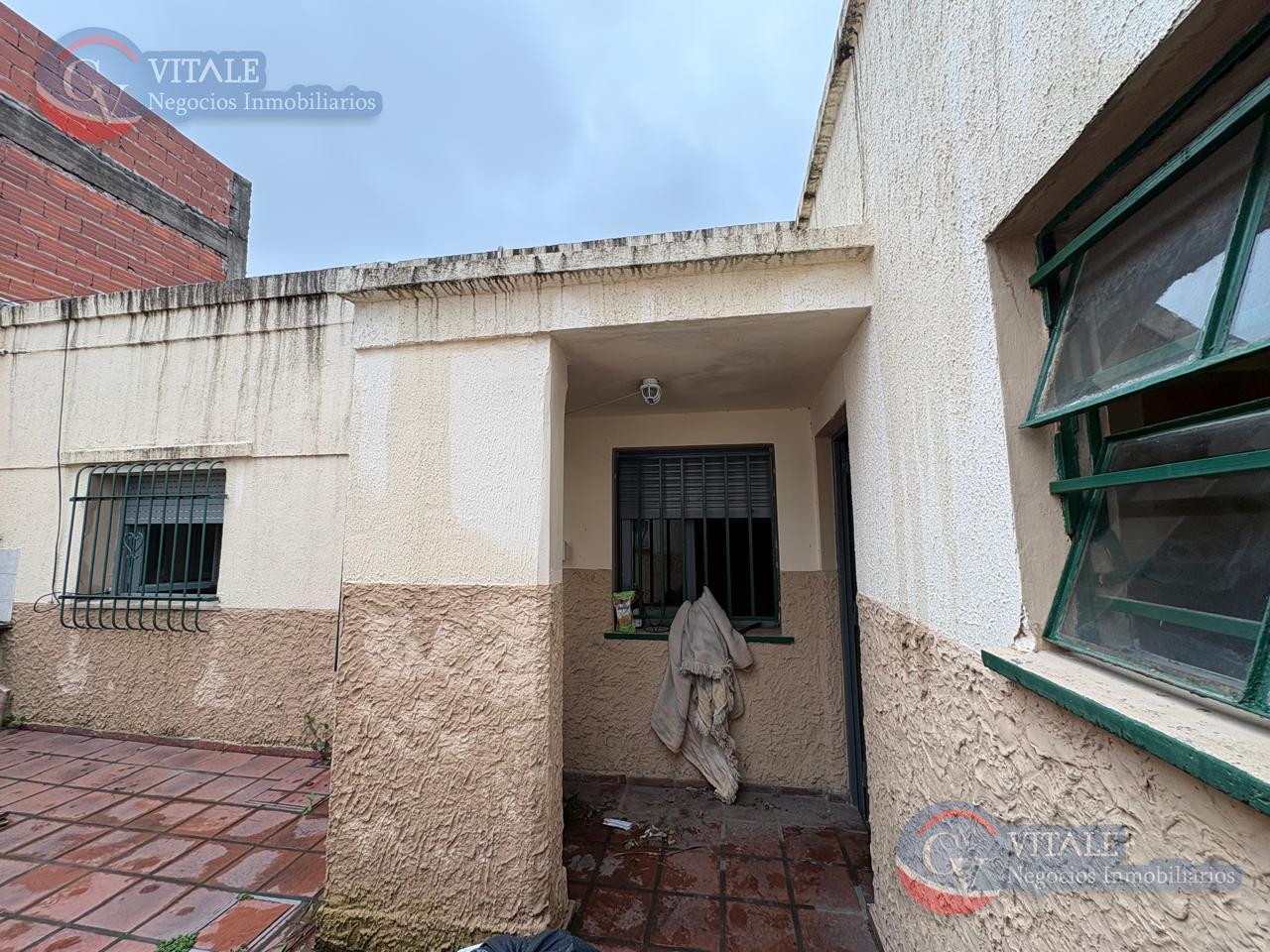 Foto de PH en Villa Libertad, imagen 2