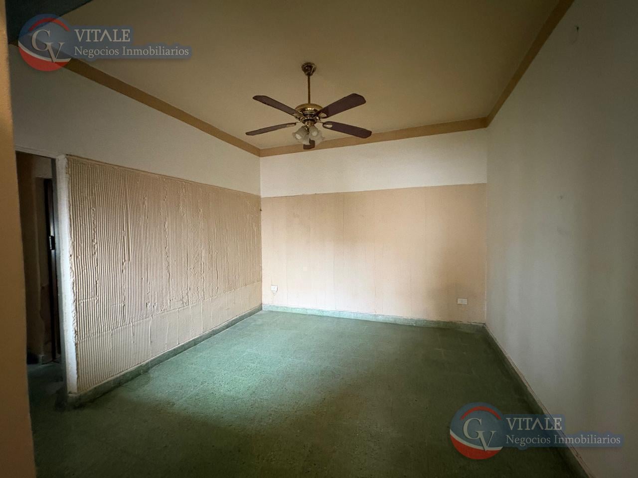 Foto de PH en Villa Libertad, imagen 1
