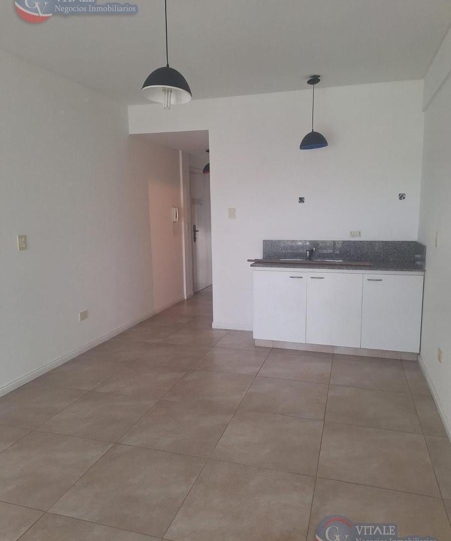 Foto de Departamento en Wilde Alquiler, imagen 1