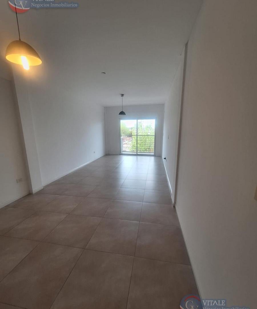 Foto de Departamento en Wilde Alquiler, imagen 3
