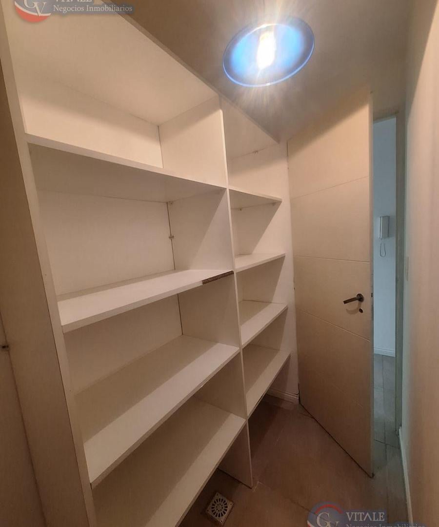 Foto de Departamento en Wilde Alquiler, imagen 5