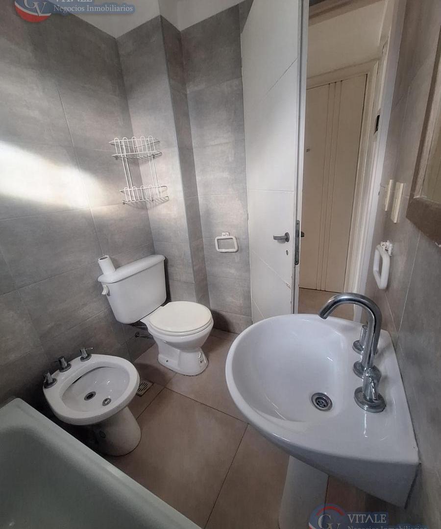 Foto de Departamento en Wilde Alquiler, imagen 4