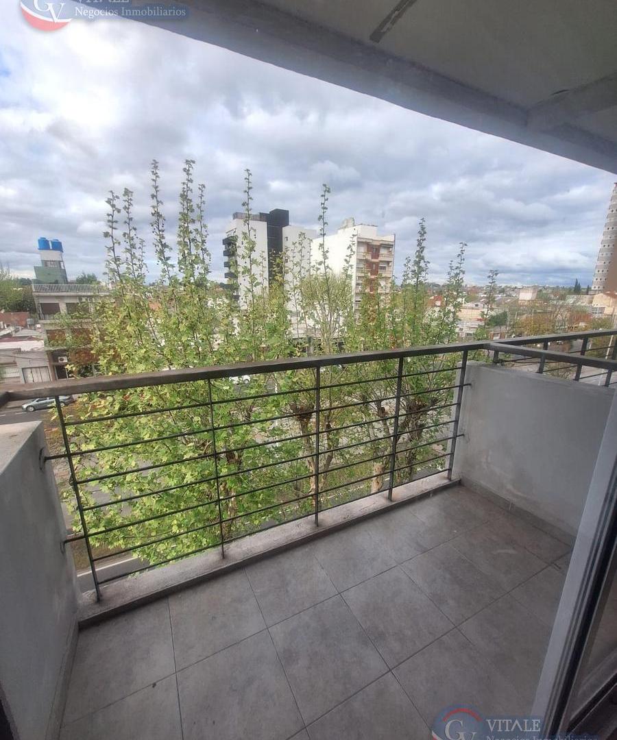 Foto de Departamento en Wilde Alquiler, imagen 2