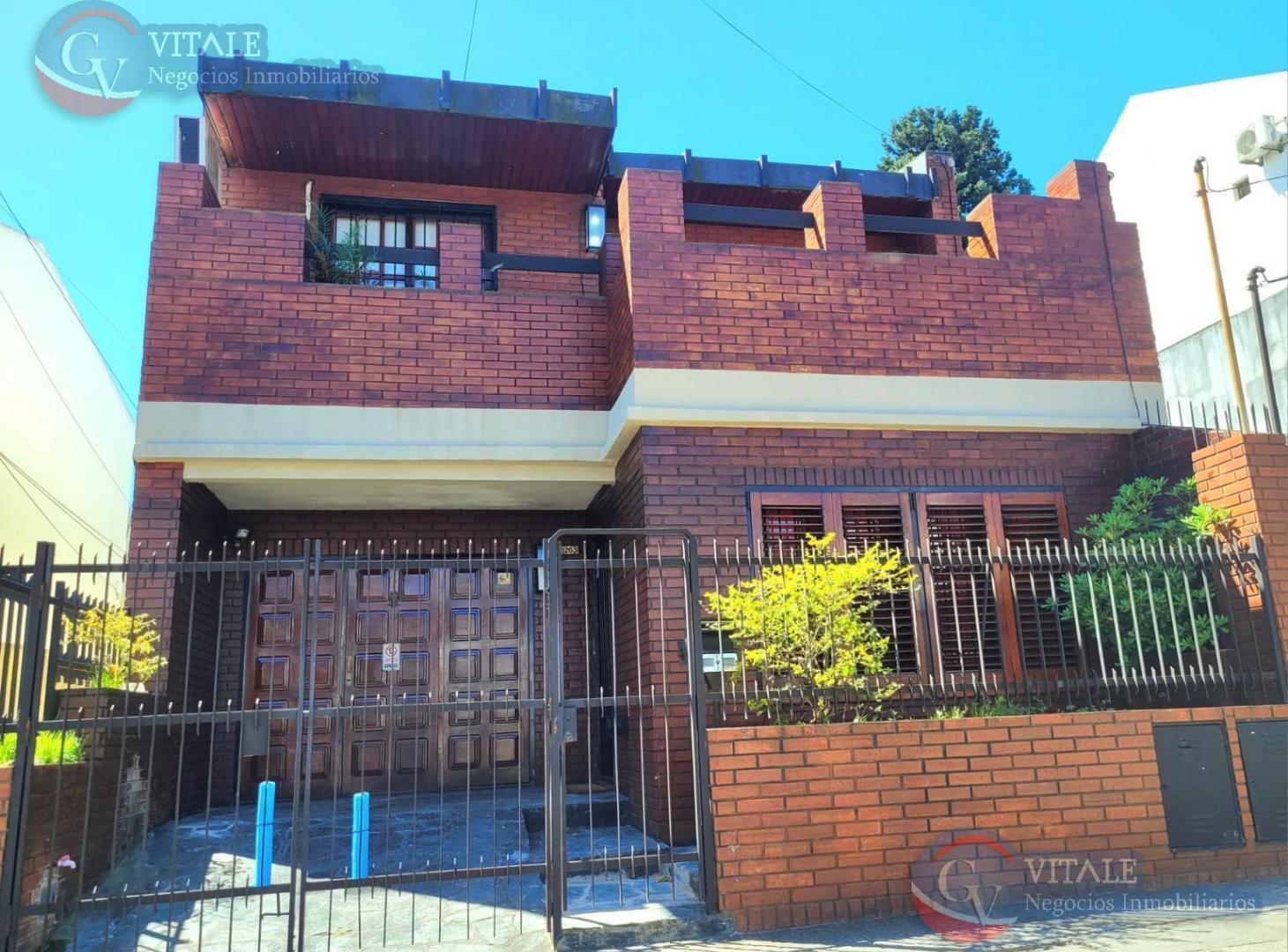 Foto de Chalet- PH al Frente, imagen 2